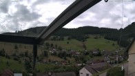 Archiv Foto Webcam Aftersteg im Schwarzwald 13:00