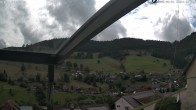 Archiv Foto Webcam Aftersteg im Schwarzwald 15:00