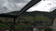 Archiv Foto Webcam Aftersteg im Schwarzwald 17:00
