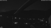 Archiv Foto Webcam Aftersteg im Schwarzwald 23:00