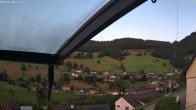 Archiv Foto Webcam Aftersteg im Schwarzwald 05:00