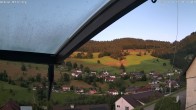 Archiv Foto Webcam Aftersteg im Schwarzwald 06:00