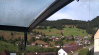 Archiv Foto Webcam Aftersteg im Schwarzwald 07:00