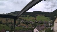 Archiv Foto Webcam Aftersteg im Schwarzwald 11:00