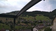 Archiv Foto Webcam Aftersteg im Schwarzwald 13:00