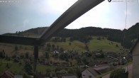 Archiv Foto Webcam Aftersteg im Schwarzwald 15:00