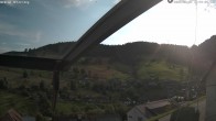 Archiv Foto Webcam Aftersteg im Schwarzwald 17:00