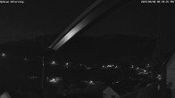 Archiv Foto Webcam Aftersteg im Schwarzwald 23:00