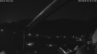 Archiv Foto Webcam Aftersteg im Schwarzwald 01:00