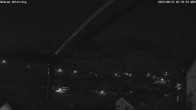 Archived image Webcam Aftersteg (Black Forest) 01:00