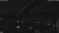 Archived image Webcam Aftersteg (Black Forest) 03:00