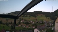 Archived image Webcam Aftersteg (Black Forest) 05:00