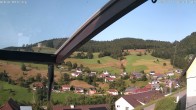 Archived image Webcam Aftersteg (Black Forest) 07:00