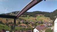 Archived image Webcam Aftersteg (Black Forest) 09:00