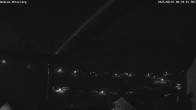 Archiv Foto Webcam Aftersteg im Schwarzwald 23:00