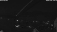 Archiv Foto Webcam Aftersteg im Schwarzwald 03:00