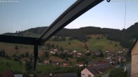 Archiv Foto Webcam Aftersteg im Schwarzwald 05:00