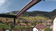 Archiv Foto Webcam Aftersteg im Schwarzwald 09:00