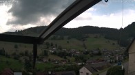 Archiv Foto Webcam Aftersteg im Schwarzwald 13:00