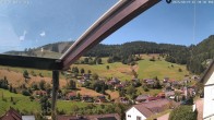 Archiv Foto Webcam Aftersteg im Schwarzwald 11:00