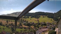 Archiv Foto Webcam Aftersteg im Schwarzwald 13:00
