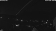 Archiv Foto Webcam Aftersteg im Schwarzwald 23:00