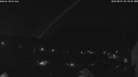 Archiv Foto Webcam Aftersteg im Schwarzwald 01:00