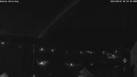 Archiv Foto Webcam Aftersteg im Schwarzwald 03:00