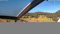 Archiv Foto Webcam Aftersteg im Schwarzwald 07:00