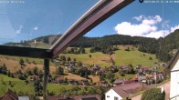 Archiv Foto Webcam Aftersteg im Schwarzwald 11:00