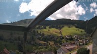 Archiv Foto Webcam Aftersteg im Schwarzwald 13:00