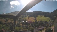 Archiv Foto Webcam Aftersteg im Schwarzwald 15:00