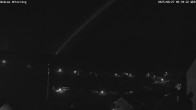 Archiv Foto Webcam Aftersteg im Schwarzwald 23:00