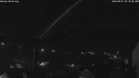Archiv Foto Webcam Aftersteg im Schwarzwald 01:00