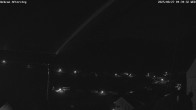 Archiv Foto Webcam Aftersteg im Schwarzwald 03:00