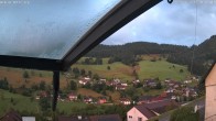 Archiv Foto Webcam Aftersteg im Schwarzwald 06:00