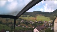 Archiv Foto Webcam Aftersteg im Schwarzwald 07:00