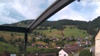 Archiv Foto Webcam Aftersteg im Schwarzwald 09:00