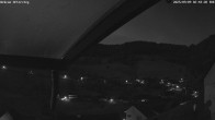 Archiv Foto Webcam Aftersteg im Schwarzwald 23:00