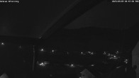 Archiv Foto Webcam Aftersteg im Schwarzwald 01:00