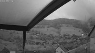 Archiv Foto Webcam Aftersteg im Schwarzwald 03:00
