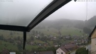Archiv Foto Webcam Aftersteg im Schwarzwald 05:00