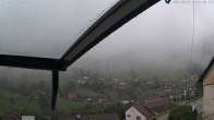Archiv Foto Webcam Aftersteg im Schwarzwald 06:00