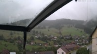 Archiv Foto Webcam Aftersteg im Schwarzwald 08:00