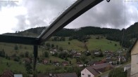 Archiv Foto Webcam Aftersteg im Schwarzwald 10:00
