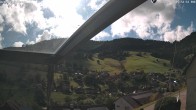 Archiv Foto Webcam Aftersteg im Schwarzwald 12:00