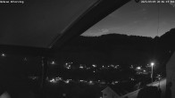 Archiv Foto Webcam Aftersteg im Schwarzwald 17:00