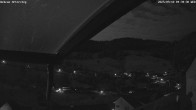 Archiv Foto Webcam Aftersteg im Schwarzwald 01:00