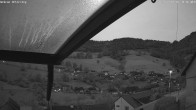 Archiv Foto Webcam Aftersteg im Schwarzwald 03:00