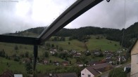 Archived image Webcam Aftersteg (Black Forest) 07:00
